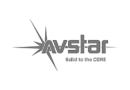 logo 6