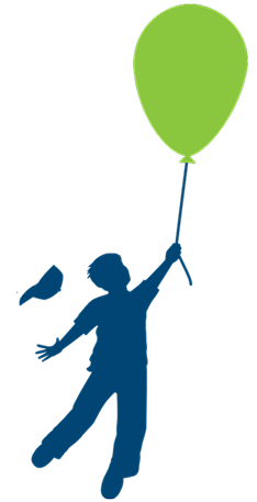 logo icon