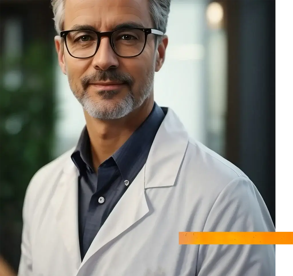 physician networks img