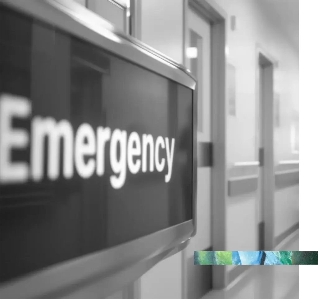 standing emergency img