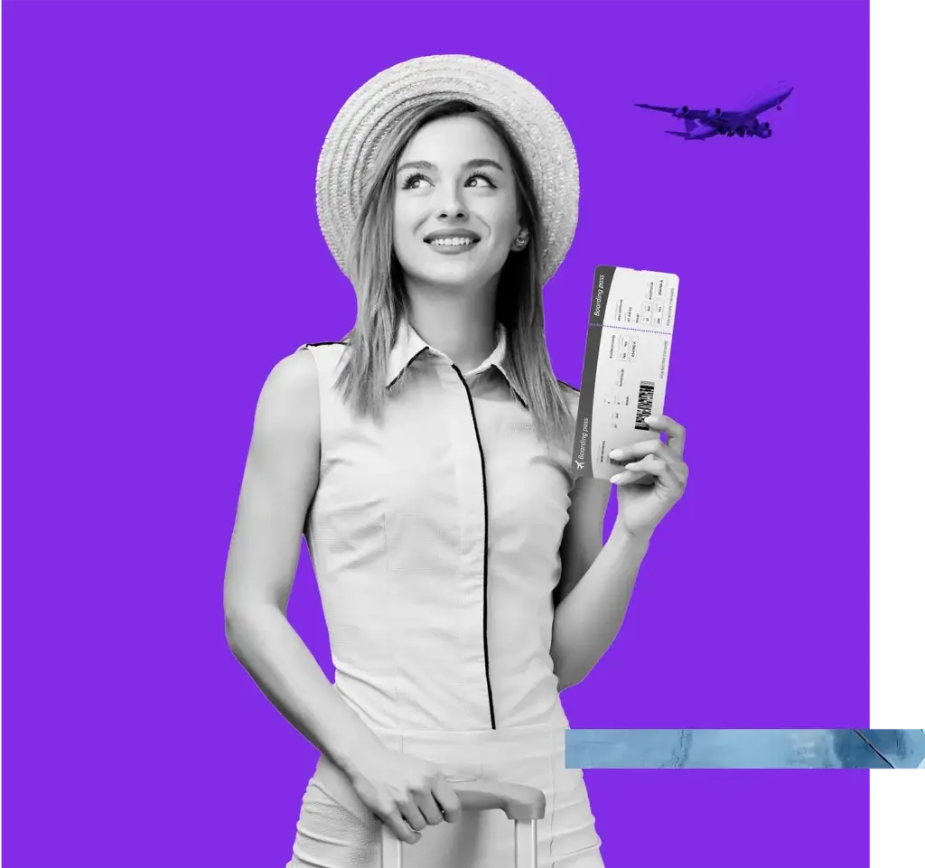 travel nursing img